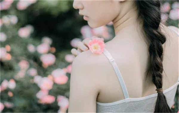 镇远香港胎儿多大能鉴定性别(香港抽血验男女预约) 镇远香港胎儿多大能鉴定性别(香港抽血验男女预约)
