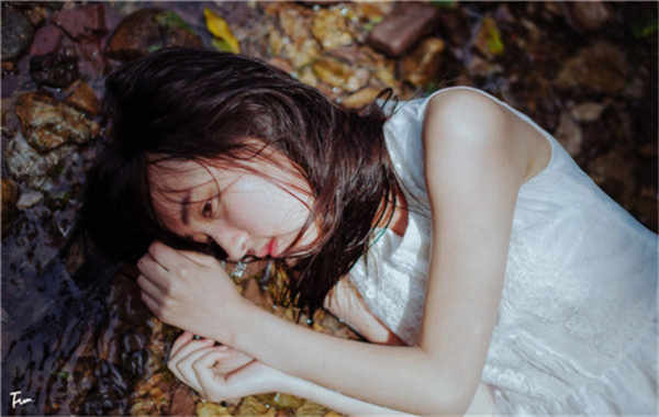 镇远验血查男女怎么联系医院怎么加微信(验血查染色体男女多少天比较准确)