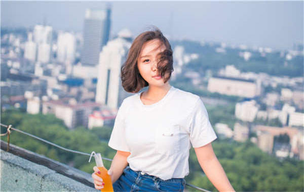 镇远验血验出y就一定是男孩吗(验血验出y一定是男孩吗 会变女孩吗)
