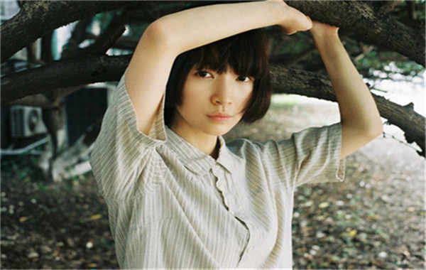 镇远鉴定胎儿性别有几种方法(验血鉴定胎儿性别有几种方法)