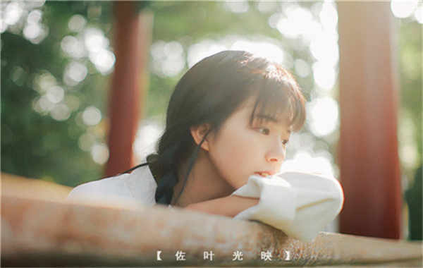 镇远胎儿性别鉴定需要多少钱(胎儿性别鉴定的方法)