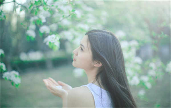 镇远验血查男女几周可以验(验血查男女结果图)