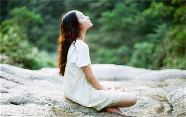镇远抽血鉴定胎儿性别费用(做胎儿性别鉴定费用多少钱)