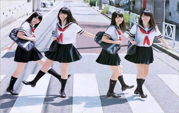 镇远验血查男女需要几周(验血查男女联系方式)