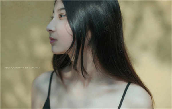镇远胎儿性别鉴定需要多少钱(胎儿性别鉴定的方法)