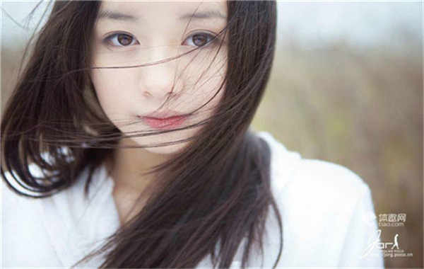 镇远胎儿性别鉴定几周可以看(进行胎儿性别鉴定几次以上)