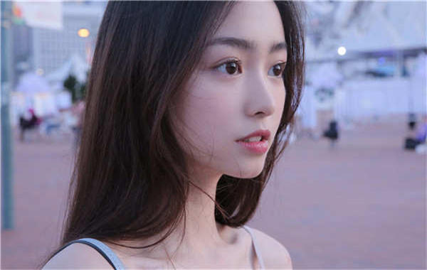 镇远胎儿100天能鉴定性别吗