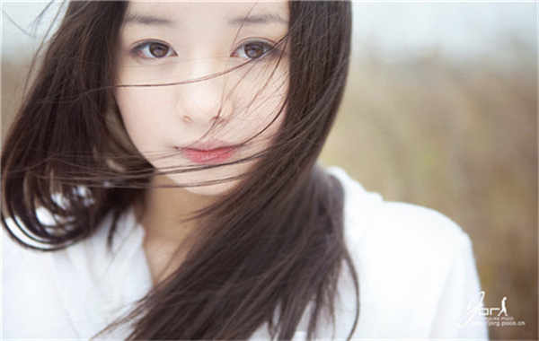 镇远验血验出y就一定是男孩吗(验血验出y一定是男孩吗 会变女孩吗)