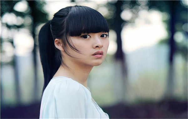 镇远胎儿性别鉴定需要多少钱(胎儿性别鉴定的方法)