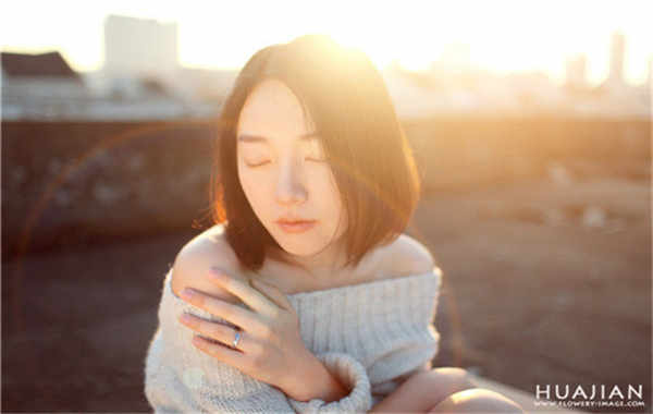 镇远验血鉴定男女邮寄准(邮寄深圳验血测男女准吗)