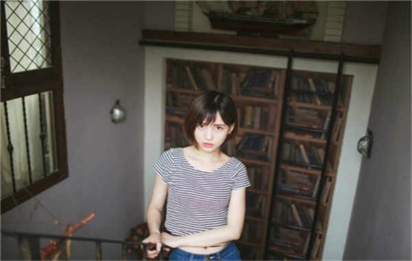 镇远母血鉴定胎儿性别女(母血鉴定胎儿性别方法)